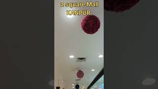 Outing zsquaremallparty burgerking youtubeshorts uttarpradesh [upl. by Cirek675]