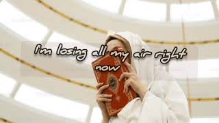 forgive me Allah Astaghfirullah lyrics [upl. by Karry]