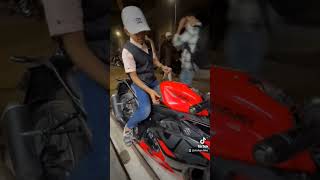 shohanbikes shorts shortvideo short shortsviral viralvideos viralvideo viralshorts bike [upl. by Bigot]