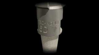 Technidrill  Introducing our global drilling bits solutions [upl. by Jones50]