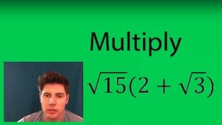 Operations with Polynomials and Roots [upl. by Grange812]