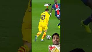 football soccer neymar futbol messi [upl. by Yleme]