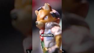 Nintendo’s Amiibo Knockoff… [upl. by Eetsirhc]