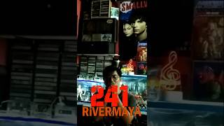 241 My Favorite Song  Rivermaya 2003 Teaser Video songcover coversongs 241myfavoritesong [upl. by Nytnerb]