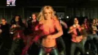 britney spears everytime dance remix [upl. by Paske26]