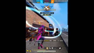 🔥SOLO VS SQUAD🔥 Chim tamaku Tam Tam ✨ Wait for the end🤣 freefire ffshorts shortfeed trending [upl. by Rother420]