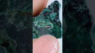 The Hidden Dangers of Malachite gemstone facts [upl. by Talie]