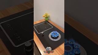 New launch electric stove burner electricstove stove 2024 shorts [upl. by Andi]