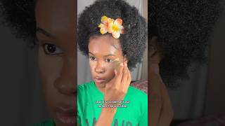 New Makeup routine this is my updated makeup routine [upl. by Nnail242]