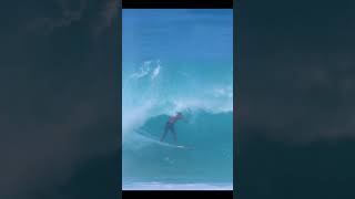 Makua and Koa Rothman at Da Hui Backdoor Shootout [upl. by Katrine]