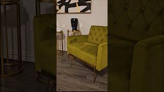 Stylist Home Furniture to Elevate Your Space [upl. by Riki501]