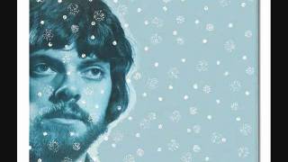 Alan Parsons In A Winter Wonderland [upl. by Walford]