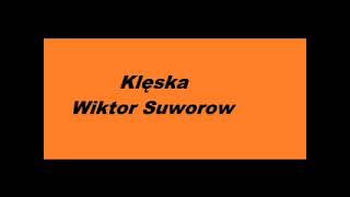 017 W Suworow  Klęska [upl. by Ihculo996]