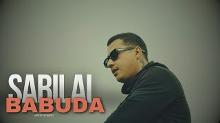 BABUDA SABAILAI Official Music Video Nepali Rap 2024 [upl. by Aiehtela]