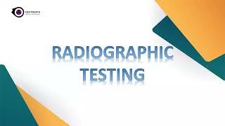 quotWHAT CONTRACTORS SHOULD KNOW AND CONSIDER FOR PROJECTS INVOLVING NONDESTRUCTIVE TESTINGquot PART 7 [upl. by Sanders853]