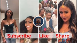 tigrigna tiktok compilation  qedam infotainment  ቐዳም gereemun ethioforumኢትዮፎረም tigrignamusic [upl. by Natlus]