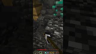 Minecraft moments [upl. by Aneloj]