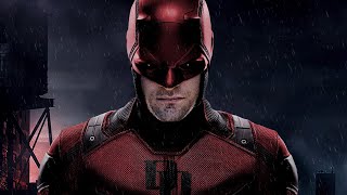 Everything You Need to Know for Daredevil Season 3 [upl. by Bethena]