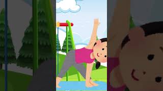 Baby Finger Where Are You  Finger Family Song  Kids Songs amp Nursery Rhymes [upl. by Schug]