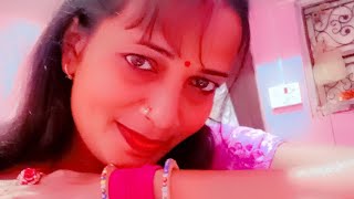 Maneeta 640 is live दोस्तो आई बात करते है [upl. by Desireah]