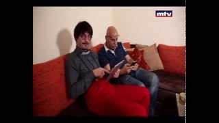 Mafi Metlo  16102014  Alphonse [upl. by Retluoc]