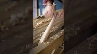 A wonderful design made of wood trading dance shortvideos viralvideo shorts usa [upl. by Korfonta]