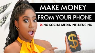 How Some People Make Money With Videos [upl. by Chemaram]