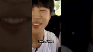 btsdubbing taekookfunnydubbing [upl. by Haidabej299]