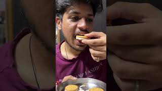 Viral biscuit recipe viratkohli viralrecipe foodie shortsfeed youtubeshorts viralfood [upl. by Chee380]