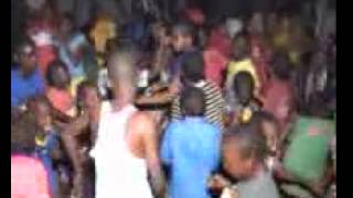 Vituko kwenye vigodolo By Mc Tulizo Entertainment [upl. by Shaine]