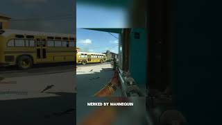 merked by mannequin blackops6 fortnite callofduty ￼ [upl. by Nami29]