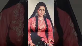 Best of Bollywood old Hindi songs 💞 90s evergreen songs 💞 Hindi sad songs  kesor kumar songs [upl. by Analrahc]