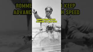 Erwin Rommels Ghost Division germany war worldwarfacts facts army france [upl. by Linetta342]