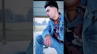 talja song jassadhillon punjabisong shortvideo [upl. by Hume872]