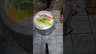 5 kg Biryani mein do gilas Pani aur 400 gramtrending food shortsvideo shorts [upl. by Vary]