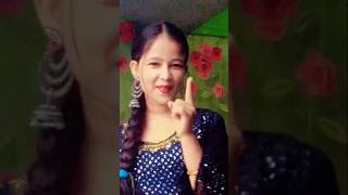 Sara jaam pighal Gaya ❤️😀trending love hindisong yt youtube youtubetrendingshorts [upl. by Layap]