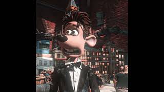 Flushed Away is such an underrated movie  edit flushedaway hughjackman [upl. by Neira895]