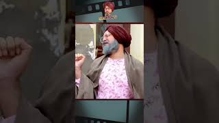 Chacha Bishna reels viral funny [upl. by Tremml]