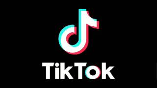 DJ TIK TOK Linkin park  Numb  REMIX  VIRAL [upl. by Aborn186]