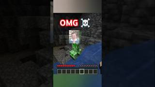 Minecraft but if I die I change the Game girishgamer minecraft [upl. by Sura]