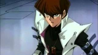 Seto Kaiba AMV  Diary of Jane [upl. by Nide345]