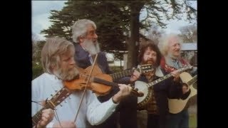 The Zoological Gardens  The Dubliners [upl. by Glassman]