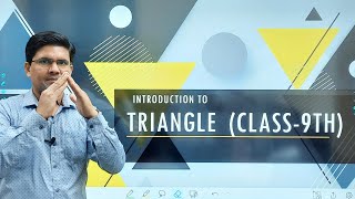 Congruency of triangles class 9th Ncert chapter 7Cbse Math [upl. by Chance]