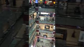 The Centaurs Mall Islamabad [upl. by Amlet]