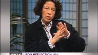 A Cynic Looks at Childhood Fran Lebowitz [upl. by Junius]