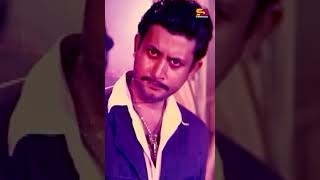 Dipjol Best Dialogue  কারন বুঝতে হলে পাটক্ষেতে যাওয়া লাগব  Amin Kha  Popy [upl. by Eioj]