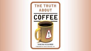 Shocking Secret Coffee Companies Dont Want You to Know  Chap 1 from Truth About Coffee Audiobook [upl. by Salinas]