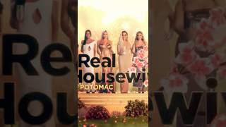 RHOP S9 TAGLINES REMIX [upl. by Anifares9]