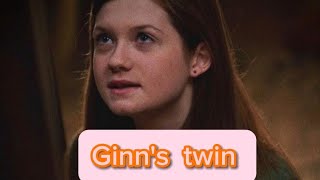 Ginnys twin ep 5 part 2 [upl. by Mulvihill]