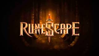 Runescape Soundtrack  G3NIUM Remix Free Download [upl. by Urian85]